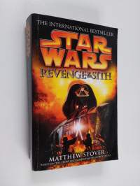 Revenge of the Sith