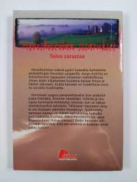 Hevoshoitolan sisarukset : Toivo sarastaa