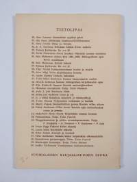 Kielimaantiede