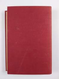 Kurjat 3