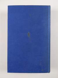 Suomen valtiokalenteri 1976