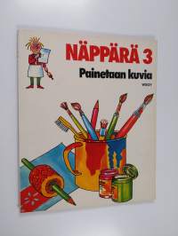 Tyhjä kuva
