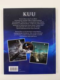 Kuu