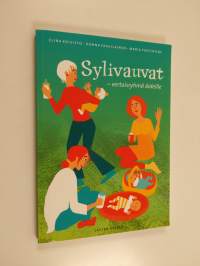 Sylivauvat : vertaisryhmä äideille