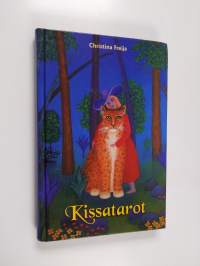 Kissatarot
