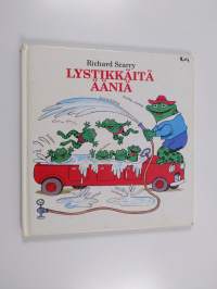 Tyhjä kuva