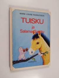 Tyhjä kuva