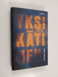 Yksikätinen