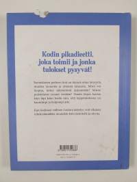 Loistava järjestys