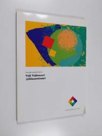 Yrjö Yrjönsuuri -juhlaseminaari 30.1.1996