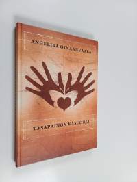 Tasapainon käsikirja