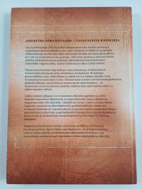 Tasapainon käsikirja
