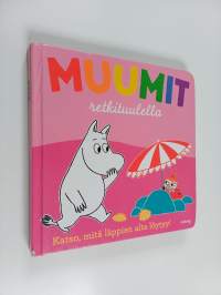 Tyhjä kuva