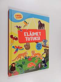 Tyhjä kuva