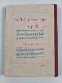 Käkilinnan kasvatti