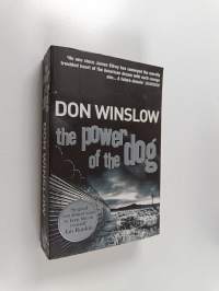 The power of the dog