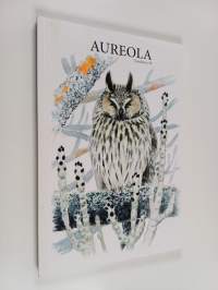 Aureola vuosikerta 39