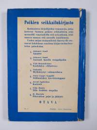 Karkurit