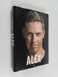 Alex
