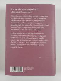 Hetken Pariisi on meidän