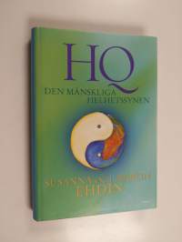 HQ - den mänskliga helhetssynen