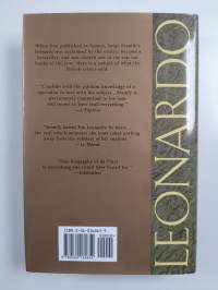 Leonardo - Discovering the Life of Leonardo Da Vinci
