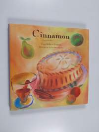 Cinnamon