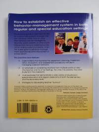 Constructive Classroom Management - Strategies for Creating Positive Learning Environments