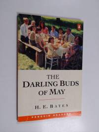 The Darling Buds of May : Level 3