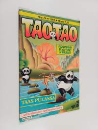 Taotao 24/1985
