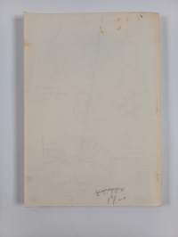 Taivaankappaleiden ja luonnonkuntien henkiset olennot : Helsingissä 3.4-14.4.1912 pidetty esitelmäsarja