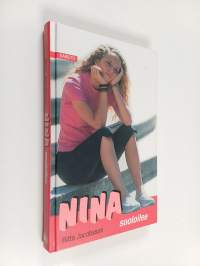 Nina sooloilee