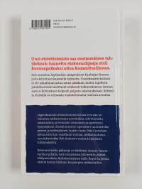 3 etsivää ja kauhujen linna