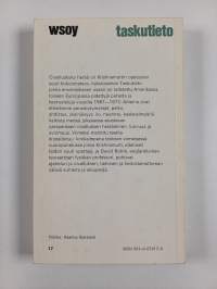 Oivalluskyky herää 2