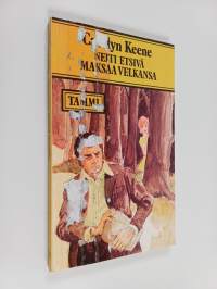 Tyhjä kuva