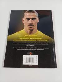 Jalkapallon maailma : Zlatan