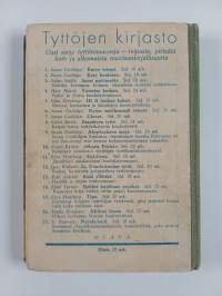 Miranda-veitikka