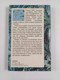 Lastentarinoita