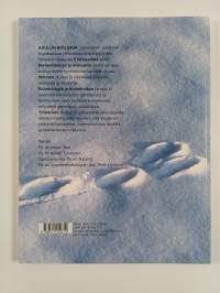 Koulun biologia lukio 1 : Eliömaailma