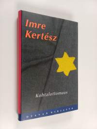 Kohtalottomuus