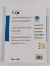 SQL