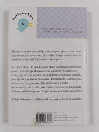 Sihis ja yksisarvinen