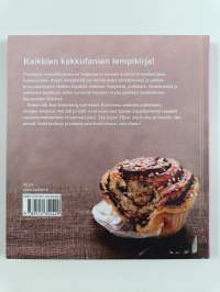 Lempparileivonnaiset
