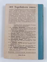 Lukemisia lapsille 7
