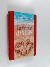 Ajan lapsi