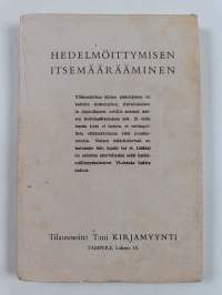 Täydellinen sukuelämä