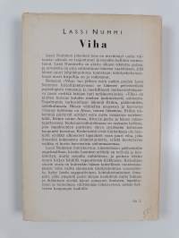 Viha