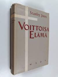 Voittoisa elämä