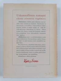 Käkikello