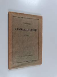 Tyhjä kuva